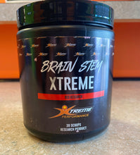 Load image into Gallery viewer, BRAIN STEM XTREME