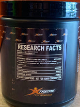 Load image into Gallery viewer, BRAIN STEM XTREME