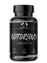 Load image into Gallery viewer, NOTORIOUS