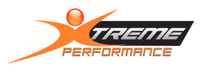 Xtreme Performance Nutrition